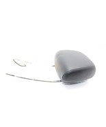 13-16 MERCEDES-BENZ E CLASS E350 E400 Front Right Headrest F1117 - $234.06 CAD