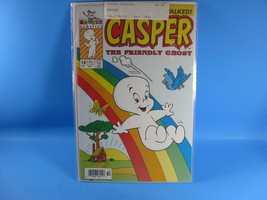 Harvey Classics Casper The Friendly Ghost OCT 15 1993 - £11.18 GBP