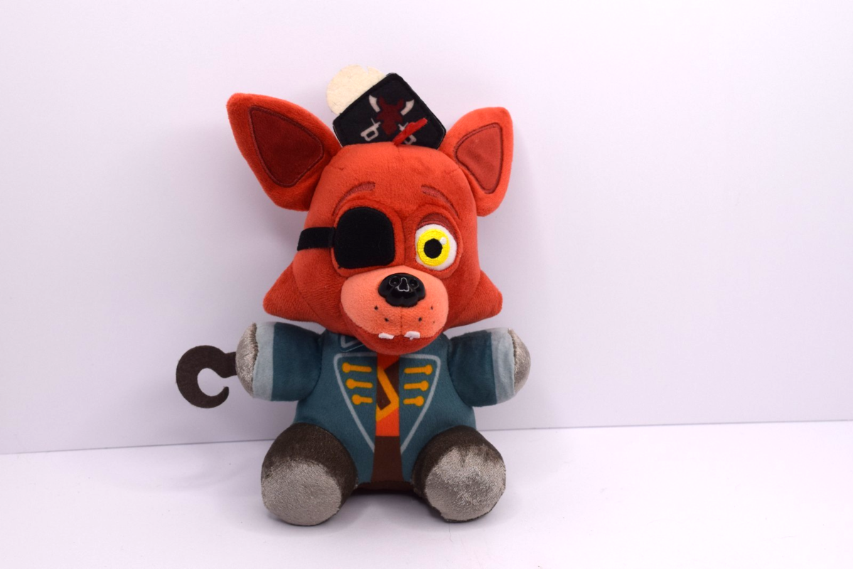 Full-size item image