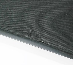 Definitive Technology DM10 Dymension Center Channel Speaker image 8
