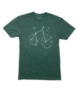 Pathfinder T-shirt - $29.00 - $31.00
