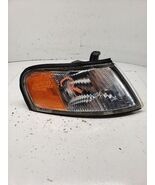 Passenger Right RH Corner/Park Light Park Lamp-turn Signal 1998-1999 ALT... - $27.67