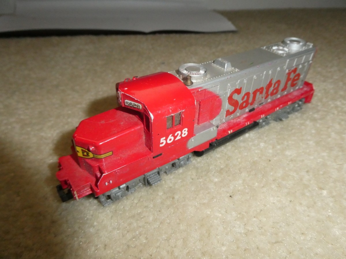 Full-size item image
