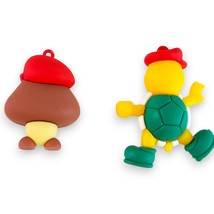 Item image 14