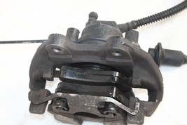 2000-2006 MERCEDES W220 S430 S500 REAR RIGHT PASSENGER SIDE BRAKE CALIPER P251 image 8