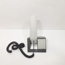 Bang&amp;Olufsen Beotalk 1401 Landline Home Phone Telephone 1991 US Wall Pho... - $58.49
