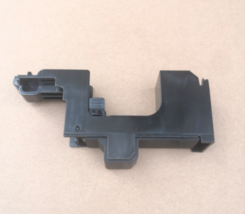Dell 3630 3620 3640 3650 T3660 8910 8920 8930 Video card Bracket 0742KM ... - $6.82