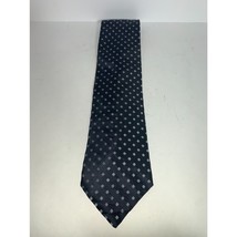 Nautica Men Tie - £9.57 GBP