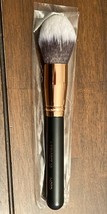 MOTD Cosmetics A Perfect 10 Tapered Face Makeup Brush - $243.68 MXN