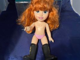 Item image 6