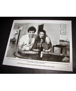1980 CRUISING William Friedkin Movie Press Photo Al Pacino Karen Allen - £7.77 GBP