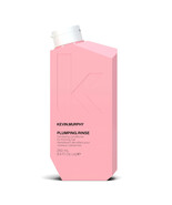 Kevin Murphy Plumping Rinse Densifying Conditioner 8.45oz/250ml -*NEW* - €28,65 EUR Kevin Murphy Plumping Rinse Densifying Conditioner 8.45oz/250ml -*NEW* - €28,65 EUR