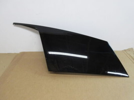 04 Lamborghini Murcielago #1025 Left Upper Quarter Panel &amp; Vent 418809953 - £934.84 GBP