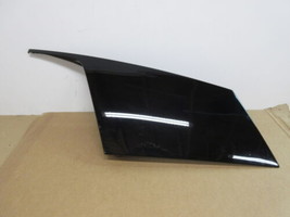 04 Lamborghini Murcielago #1025 Left Upper Quarter Panel &amp; Vent 418809953 - £918.43 GBP