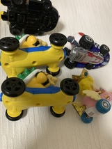 Item image 13