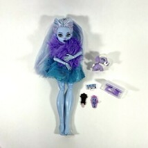 Item image 10