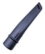 Dyson Crevice Tool Vacuum Cleaner Attachment Part Piece Slight Curve Dk ... - $363.17 MXN