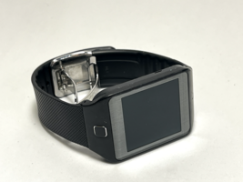 Samsung Gear 2 Neo SM-R381 Black iR Sensor Smart Watch - UNTESTED - $19.79