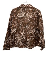 Item image 13