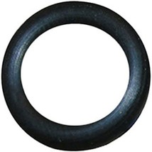 larsen supply co., inc. 02-1532p 7/8&quot; x 1-1/8&quot; x 1/8&quot;, #48, Faucet O-Ring - £12.42 GBP