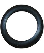 larsen supply co., inc. 02-1532p 7/8&quot; x 1-1/8&quot; x 1/8&quot;, #48, Faucet O-Ring - €13,86 EUR