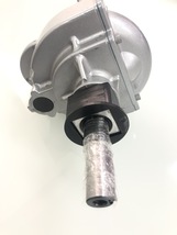 Transaxle C09-034-01302 for Drive Phoenix Mobility Scooter T4GC9 350W motor   image 5