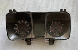 160 MPH instrument panel dash gauge cluster speedometer for Camaro A2C53... - $69.81