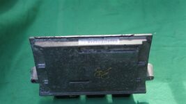 Ford ECU ECM PCM Engine Computer Control Module Unit AW1A-12A650-DB image 2