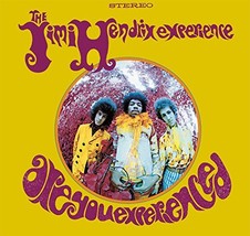 Are You Experienced Cd - £10.76 GBP