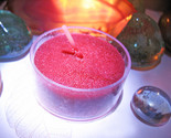 Love spell cast candle magick  1  thumb155 crop