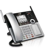4-Line Small business system Main Consol - €208,53 EUR