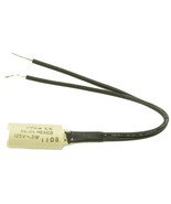 Rainbow D4C Vacuum Cleaner Power Nozzle Indicator Light R-1818B - $185.80 MXN