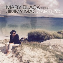 Mary Black Sings Jimmy MacCarthy 180g LP  - £67.64 GBP