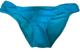 RIP CURL Donna Classico Surf Hipster Provocante Copertura Bikini Fondo, ... - $20.48 CAD