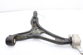 06-13 MERCEDES-BENZ R500 4MATIC Front Right Passenger Lower Control Arm Q5701 - £109.00 GBP