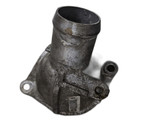 Thermostat Housing From 2008 Acura MDX  3.7 - $19.95