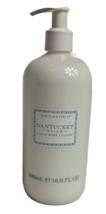 Crabtree &amp; Evelyn Nantucket Briar Scented Body Lotion Pump 16.9 Oz. Made in USA - £139.84 GBP
