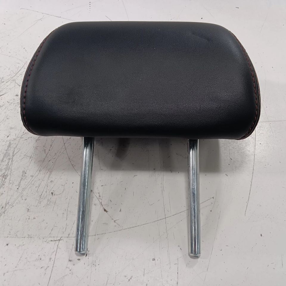 Seat Headrest Rear Back Seat Head Rest Nissan Maxima 2014 2013 2012 2011... - $24.94