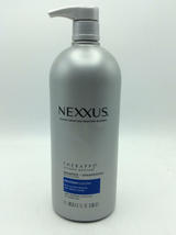Nexxus Therappe Moisturizing Shampoo for Dry Hair 33.8 oz - $45.00