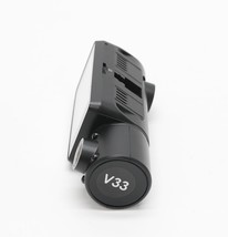 Rexing V33 3 Channel Dashcam BBY-V33 image 4