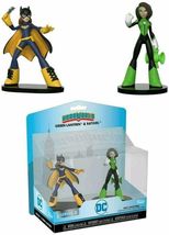 Item image 4