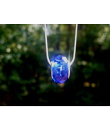 Gems of the Nile Beautiful Female Harem Djinn FREE WITH 100.00 PURCHASE! - $0.00