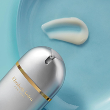 Elizabeth Arden SUPERSTART Skin Renewal Booster, 1 Oz. image 3