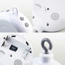Item image 9
