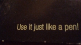 Item image 4