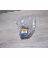 AT232C31571 Distributor Cap - €16,96 EUR
