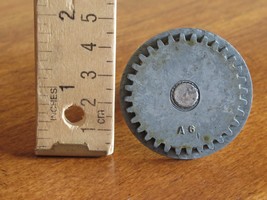 Item image 3