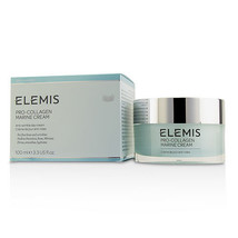 Elemis by Elemis Pro-Collagen Marine Cream --100ml/3.3oz - £139.79 GBP
