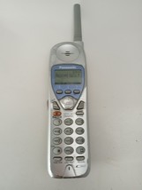 Panasonic Phone PQHX11185ZA  Handset With Battery Only - $10.07