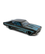 Hot Wheels 1969 Chevy Chevelle SS Toy Car Muscle Car Coupe Diecast 2007 - $9.99